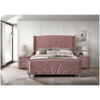 ACME BD01182EK Salonia Eastern King Bed