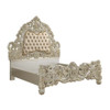 ACME BD01241EK Sorina Eastern King Bed