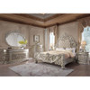 ACME BD01241EK Sorina Eastern King Bed