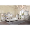 ACME BD01248EK Adara Eastern King Bed