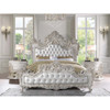 ACME BD01248EK Adara Eastern King Bed