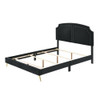 ACME BD01271EK Zeena Eastern King Bed