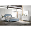 ACME BD01272EK Milla Eastern King Bed