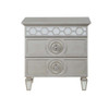 ACME BD01280 Varian Nightstand