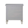 ACME BD01280 Varian Nightstand