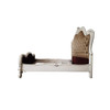 ACME BD01323Q Versailles II Queen Bed