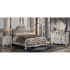 ACME BD01323Q Versailles II Queen Bed