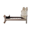 ACME BD01339Q Vendom Queen Bed