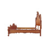 ACME BD01352CK Picardy California King Bed