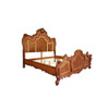 ACME BD01353EK Picardy Eastern King Bed