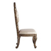 ACME DN00478 Constantine Side Chair