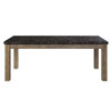 ACME DN00553 Charnell Dining Table