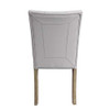 ACME DN00554 Charnell Side Chair