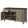 ACME DN00555 Charnell Server