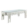 ACME DN00678 Vanaheim Dinning Table