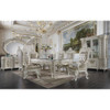 ACME DN00678 Vanaheim Dining Table