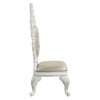 ACME DN00679 Vanaheim Side Chair