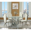 ACME DN00715 Noralie Dining Table