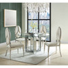 ACME DN00715 Noralie Dining Table