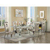 ACME DN00721 Noralie Dining Table