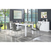 ACME DN00740 Pagan Dining Table