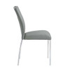 ACME DN00741 Pagan Side Chair