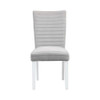 ACME DN00815 Elizaveta Side Chair