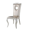 ACME DN00925 Cyrene Side Chair