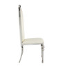 ACME DN00928 Cyrene Side Chair