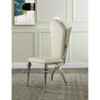 ACME DN00928 Cyrene Side Chair