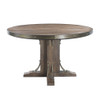 ACME DN00984 Raphaela Round Dining Table