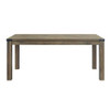 ACME DN01028 Abiram Dining Table