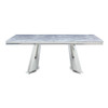 ACME DN01188 Destry Dining Table