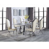 ACME DN01188 Destry Dining Table