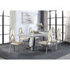 ACME DN01188 Destry Dining Table