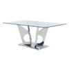 ACME DN01191 Azriel Dining Table