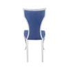 ACME DN01192 Azriel Side Chair