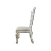 ACME DN01347 Vendom Side Chair