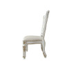 ACME DN01348 Vendom Side Chair - PU Back