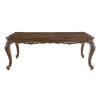 ACME DN01356 Latisha Dining Table