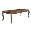 ACME DN01356 Latisha Dining Table