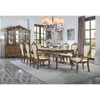 ACME DN01356 Latisha Dining Table