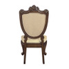 ACME DN01363 Devayne Side Chair