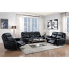 ACME LV00062 Ralorel Recliner