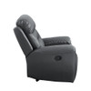 ACME LV00073 Lamruil Loveseat