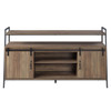 ACME LV00152 Rashawn TV Stand