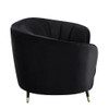 ACME LV00203 Achim Sofa