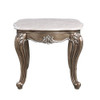 ACME LV00303 Elozzol End Table