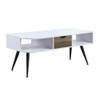 ACME LV00322 Halima Coffee Table