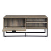 ACME LV00323 Homare Coffee Table